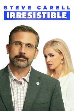 Честный кандидат