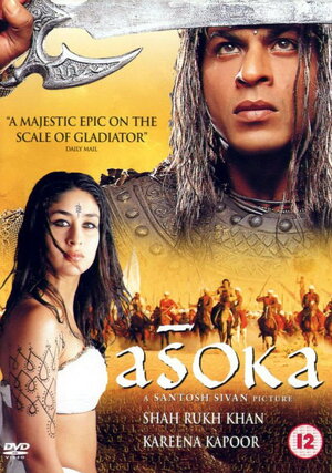 Aşoka