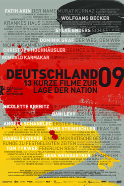 Германия 09