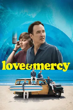 Любовь и милосердие