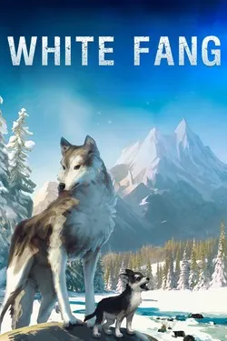 Белый клык
