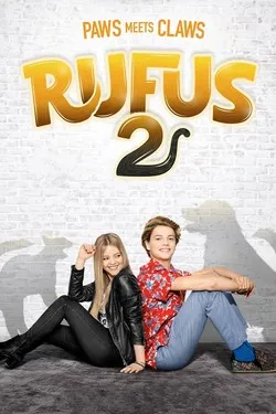 Руфус 2 