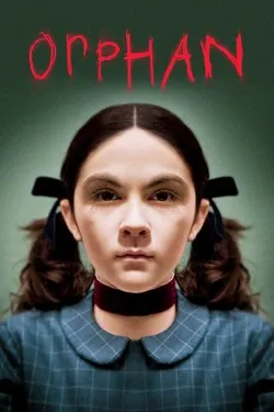 Дитя тьмы