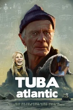 По ту сторону Атлантики