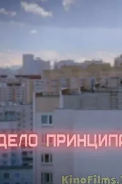Дело принципа