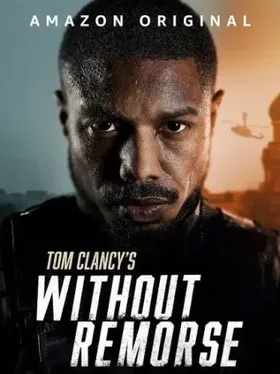 Tom Clancy'den Acımasız