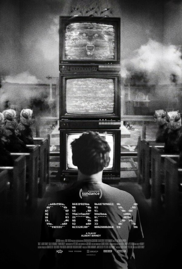 Обекс