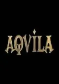 Аквила