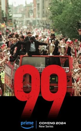 99 онлайн
