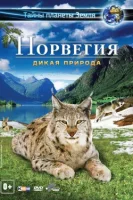 Норвегия 3D: Дикая природа (2013)