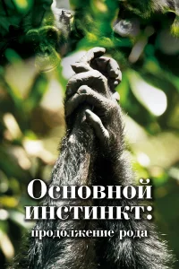 <h1>Основной инстинкт. Продолжение рода</h1>