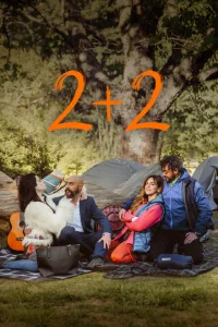 <h1>2+2</h1>