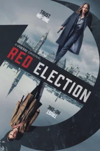 <h1>Красное голосование</h1>