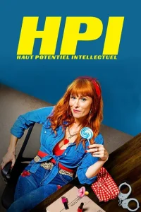 <h1>Умница</h1>