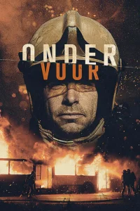 <h1>Сквозь огонь</h1>