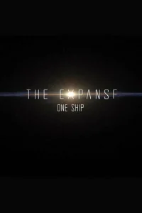 <h1>Пространство: Один корабль сериал</h1>