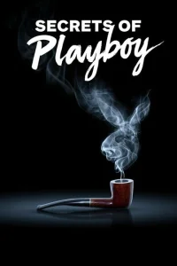 <h1>Секреты Playboy</h1>