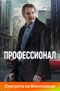 <h1>Профессионал</h1>