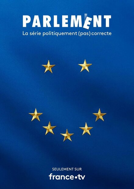 <h1>Парламент</h1>