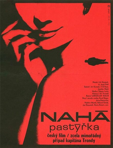 <h1>Нагая пастушка</h1>
