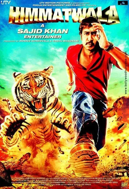 Himvatwala