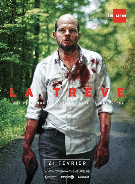 <h1>Перемирие</h1>