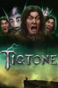 <h1>Тигтон</h1>
