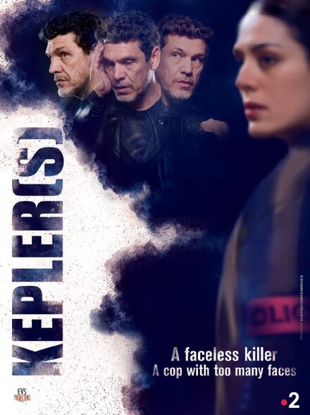 <h1>Кеплер теряет контроль</h1>