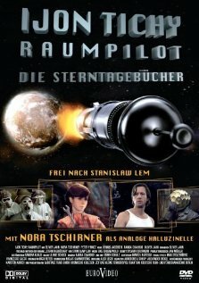 <h1>Ийон Тихий: Космический</h1>