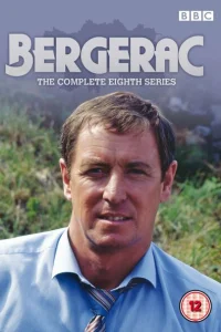 <h1>Бержерак</h1>