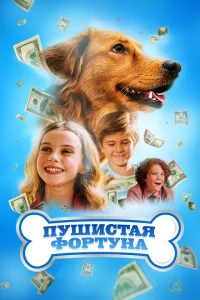 <h1>Пушистое состояние</h1>