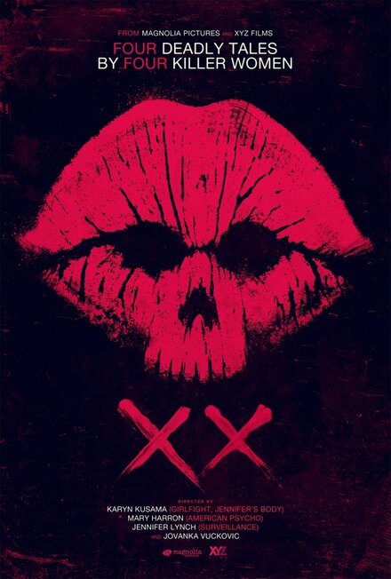 <h1>XX</h1>