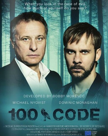 <h1>Код 100</h1>