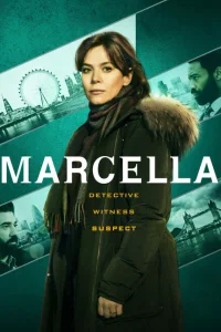 <h1>Марчелла</h1>