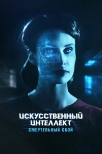 <h1>Чистый лист</h1>
