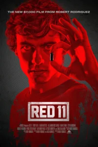 <h1>Красный 11</h1>