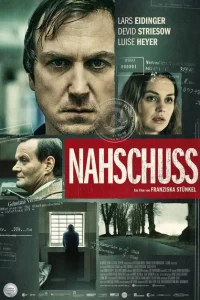 <h1>Последний приговор</h1>