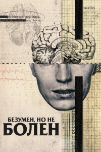 <h1>Безумен, но не болен</h1>