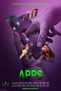 <h1>Приложения</h1>