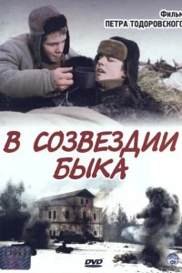 <h1>В созвездии быка</h1>