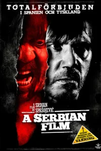 <h1>Сербский фильм</h1>