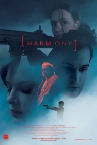 <h1>Гармония</h1>