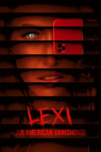 <h1>Лекси</h1>