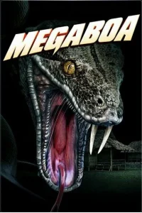 <h1>Мегаудав</h1>
