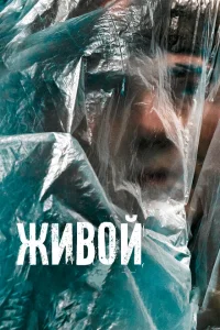 <h1>Живой</h1>