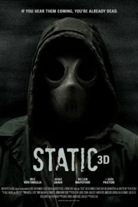 <h1>Статика</h1>