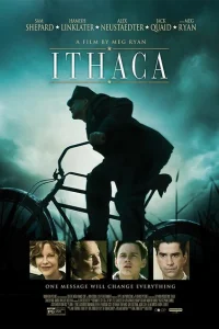 <h1>Итака</h1>