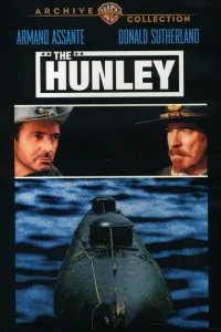 <h1>Подлодка</h1>