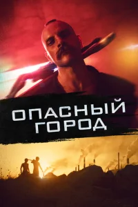 <h1>Собачник </h1>