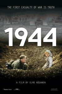 <h1>1944</h1>